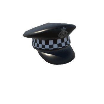 Hat 17